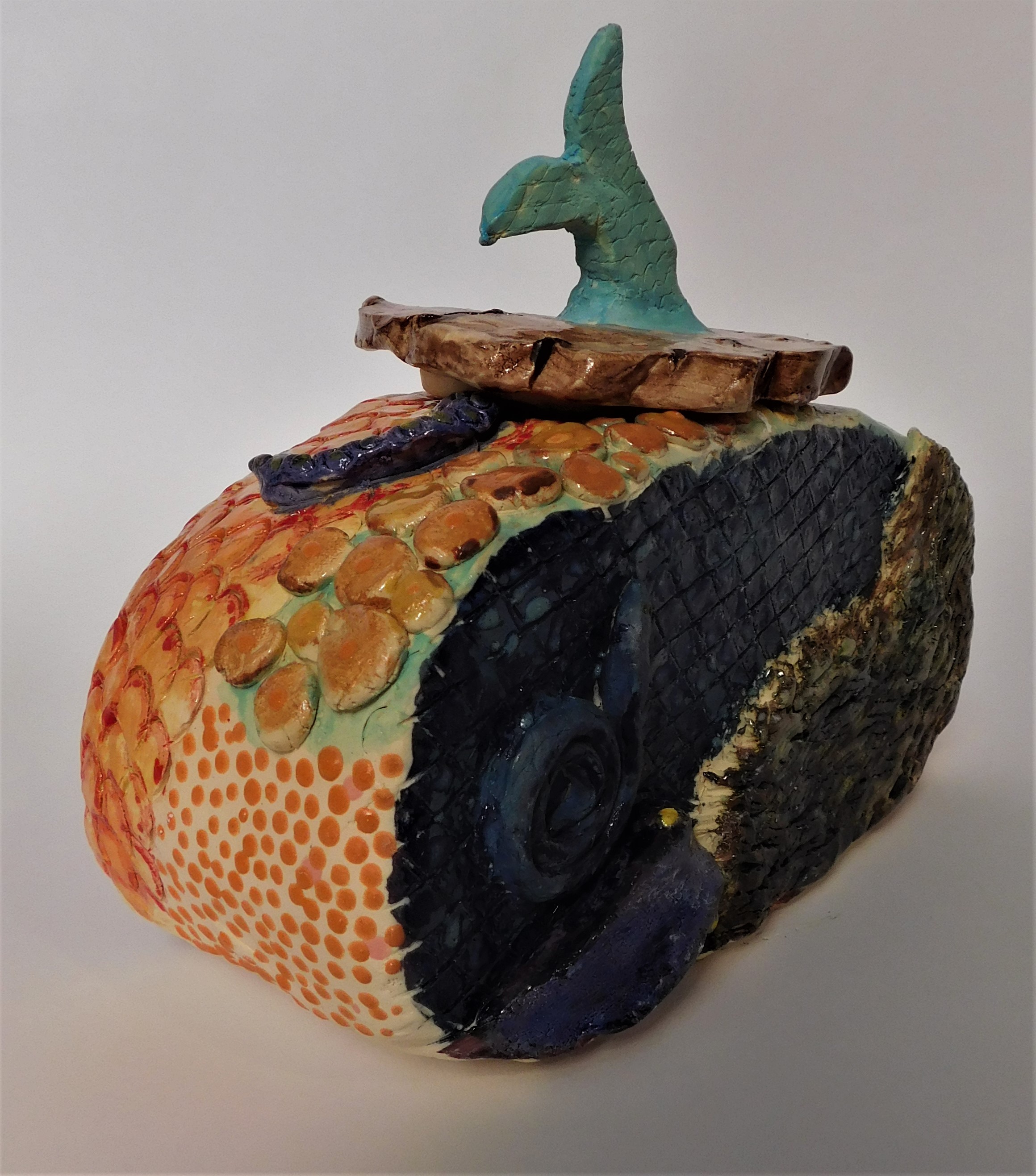 /uploaded_files/media/gallery/1592548438by Georgia Edwards Year 10 Clay.JPG